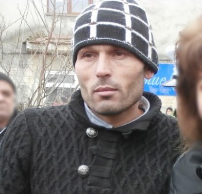 Crima de la Cuza Vodă: autorii grozăviei, menţinuţi în arest preventiv